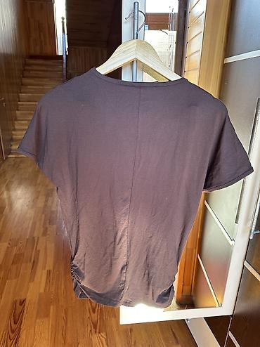 Digər qadın geyimləri: Digər qadın geyimləri — 21