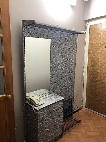 ква: 3 комнаты, 59 м², 104 серия, 2 этаж, Косметический ремонт — 7