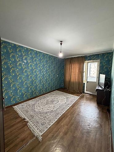 🏡 Продается светлая 1-комнатная квартира🔥 Район: Тунгуч мкрн Серия at lalafo.kg 🏡 Продается светлая 1-комнатная квартира🔥 Район: Тунгуч мкрн Серия