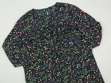 bluza mohito: Mohito, Bluzka damska, rozmiar M — 1