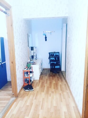 Kondisionerlər: Kondisioner Artel, Yeni, 85-90 kv. m, Split sistem — 15