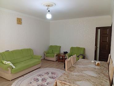 sumqayit 17 mkr: 5 sot, Tikinti, Mülkiyyətçi, Bələdiyyə — 6