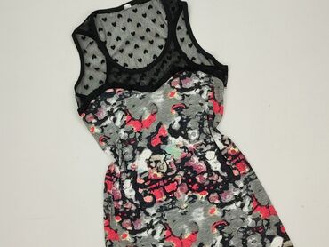 okee bluzy: Bluzka damska, rozmiar S