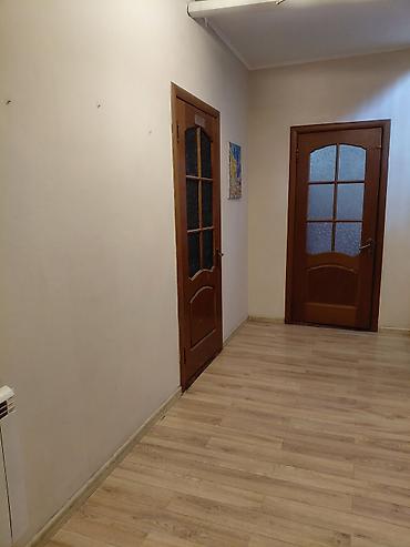 Долгосрочная аренда комнат: 180 м², С мебелью — 9