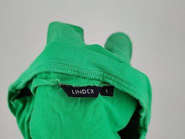 binted pl: Lindex, Bluzka damska, rozmiar L — 4