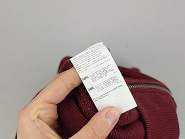 bluza okay: Sheego, Bluza z kapturem damska, rozmiar M — 5