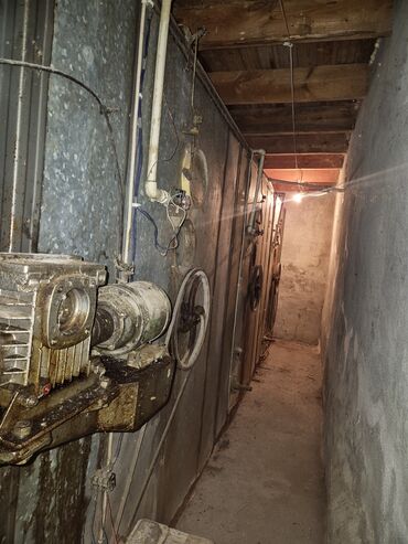 İnkubatorlar: 5000 yumurta, Bütün növ quşlaq üçün — 6