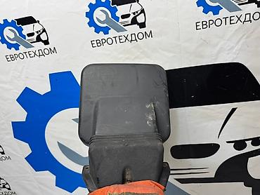 platform ok: Зеркало бордюрное Renault Magnum Тягач DXI13 2013 Контрактный из — 6
