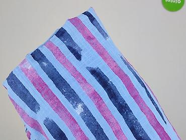 esprit by edc: Sukienka damska, rozmiar 2XL — 4