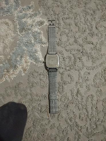 gshock 5600: Наручные часы CASIO с аналоговым циферблатом - Корпус прямоугольной — 2