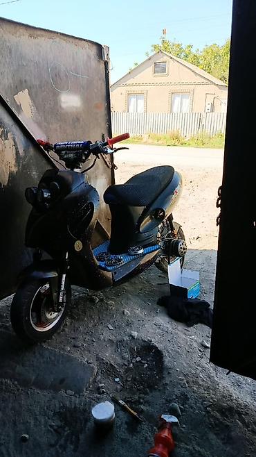cfmoto купить: Салам алейкум жиги, продаю лупаря 150ку, собран для любителей навалить — 2