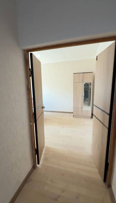 продаётся квартира тунгуч: 1 комната, 34 м², 105 серия, 5 этаж, Евроремонт