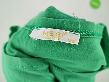 spodnice greenpoint: MEGI, Sukienka damska, rozmiar S — 4