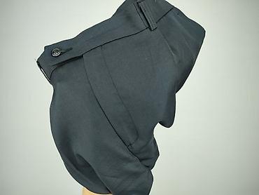 kurtka pull bear: Spodnie garniturowe męskie, rozmiar L — 4