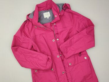 Women`s lightweight jacket, size L (EU 40)