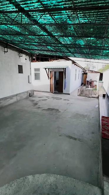 Продажа коттеджей и домов: Продается дом, район Кызыл-Аскер Цена:138000 $ *КОММУНИКАЦИИ* - — 15