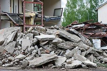 kreditle evlerin tikintisi: Hovuz və beton söküntüsü-tikintisi xidmətləri Yeni Evim – tikinti və — 5