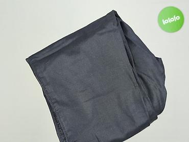grafit butik: UP2Fashion, Spodnie materiałowe damskie, rozmiar L — 5