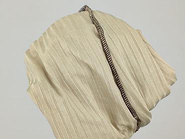 pull ans bear: Missy Empire, Women`s skirt, size M — 6