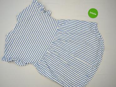 c: Shein, Sukienka damska, rozmiar XL — 3