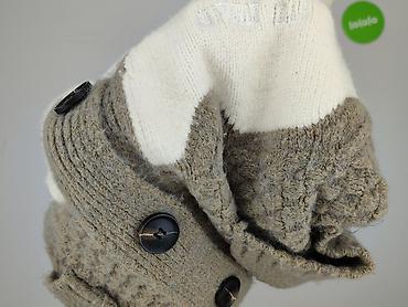 pull and bear komplet: Kardigan damski, rozmiar S — 4