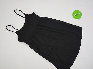 hm baranek: H&M, Sukienka damska, rozmiar XS — 2
