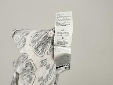 bluza z c: Moodo, Bluzka damska, rozmiar L — 5