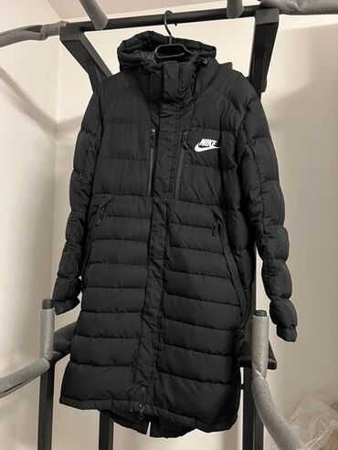 nike 95 winter: Nike, L (EU 40), Single-colored, With lining