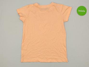 bluzki greenpoint: T-shirt damski, rozmiar S — 3