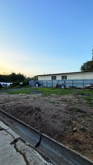 Продажа домов: 5 комнат, 90 м², 4 соток, Новопокровка, Агентство недвижимости — 9