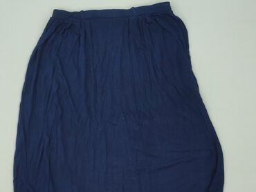 spódnice dresowe maxi allegro: Atmosphere, Women`s skirt, size S