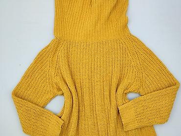 sweter beloved: Bluza z kapturem damska, rozmiar XL — 1