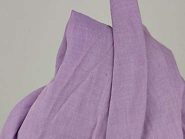 taylor wright shirts: Seidensticker, Koszula damska, rozmiar S — 7