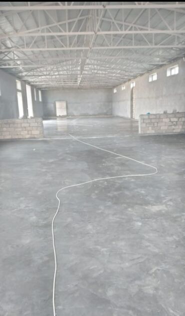 Beton işləri: Sityaska silifofka beton islernin yerine yetirlmesi tecrubeli isci — 5