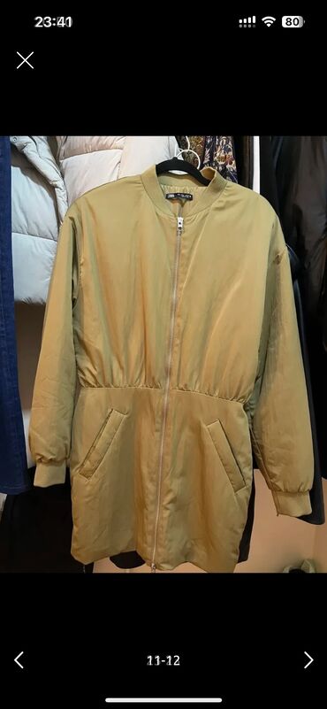 atlas qadın ətəkləri: Gündəlik don, Mini, Zara, S, M, L