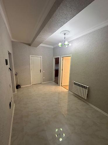 müşfiqabad qəsəbəsi: 1 otaqlı, 55 kv. m — 6