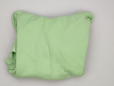 subdued bluza: House, Bluza z kapturem damska, rozmiar S — 7