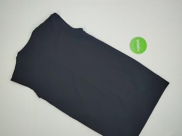 grace jeans mango: Mango, Sukienka damska, rozmiar XS — 3