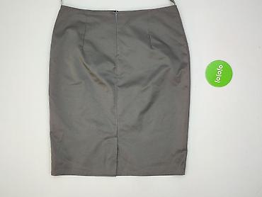 spodnice orsay: Spódnica damska, rozmiar 4XL — 4