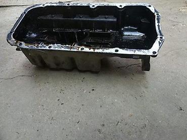 Car Parts & Accessories: Karter za Alfu 147 1.6TS Restyling. Karter za Alfu 147 1.6TS Restyling — 5