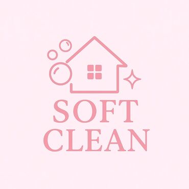 Услуги: Уборка помещений, | Генеральная уборка, | Квартиры