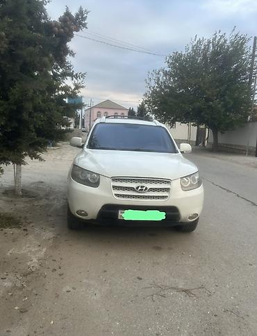avtomobil salonu: Salam beri baştan qeyd edirem əlim əyağım yandı satılmır alverçi — 4