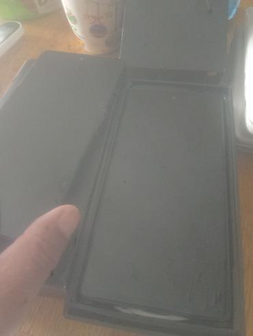 vito mp3: Novi su vakuum pakovanja stvar 💥💥 25 ultra vakum pakovanje sa Samsung — 8
