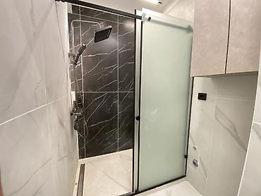 Продажа квартир: 2 комнаты, 78 м², Элитка, 5 этаж, Дизайнерский ремонт — 8