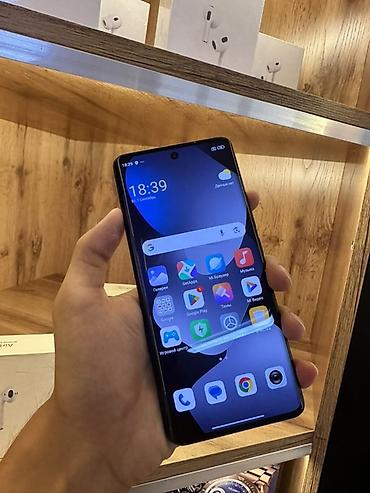 redmi g34: Идеальное состояние 🔥
Пользовались 2 месяца 
Успейте приобрести — 2