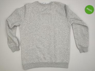 bluza appendage: Bluza dla mężczyzn, rozmiar L — 3