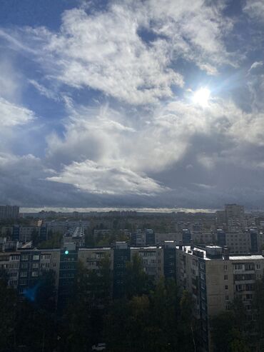 художник на стену: Ремонт внутри дома и наружный