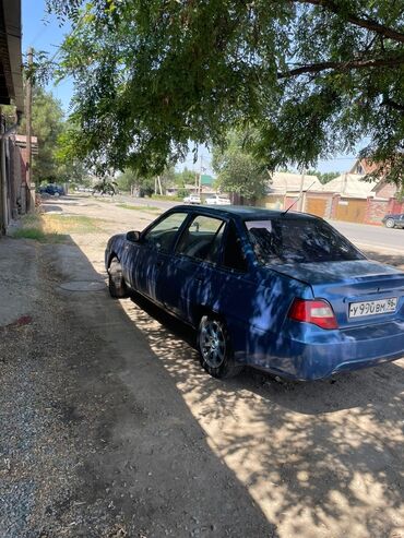 купить двигатель дэу нексия 1 5 16v: Предлагается к продаже седан Daewoo Nexia синего цвета. Автомобиль