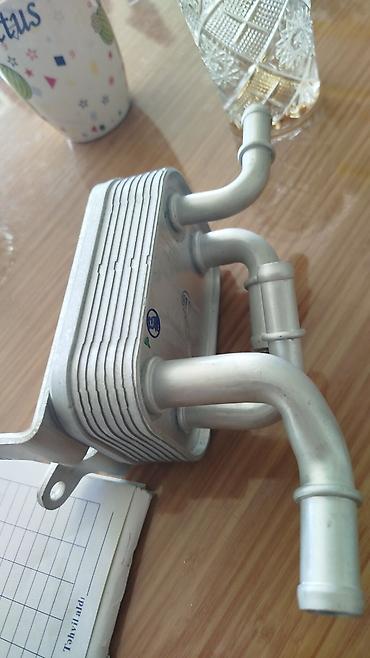 termostat opel astra f: Məhsul: Avtomobil üçün orijinal ehtiyat hissələri paketi Tərkib: - — 3