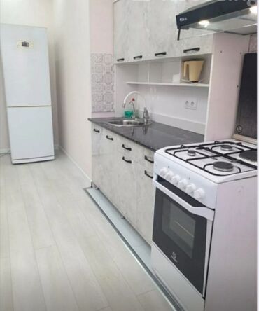 Продажа квартир: 2 комнаты, 76 м², Элитка, 12 этаж, Дизайнерский ремонт